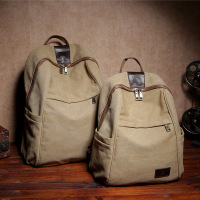 uploads/erp/collection/images/Luggage Bags/XuanZhe/XU710681/img_b/img_b_XU710681_2_K1PI1XJuBtiZ5o-DJoF90jR9DBenmc8k